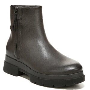 SOUL Naturalizer Olivia Women's Water-Repellent Boots (WIDE)